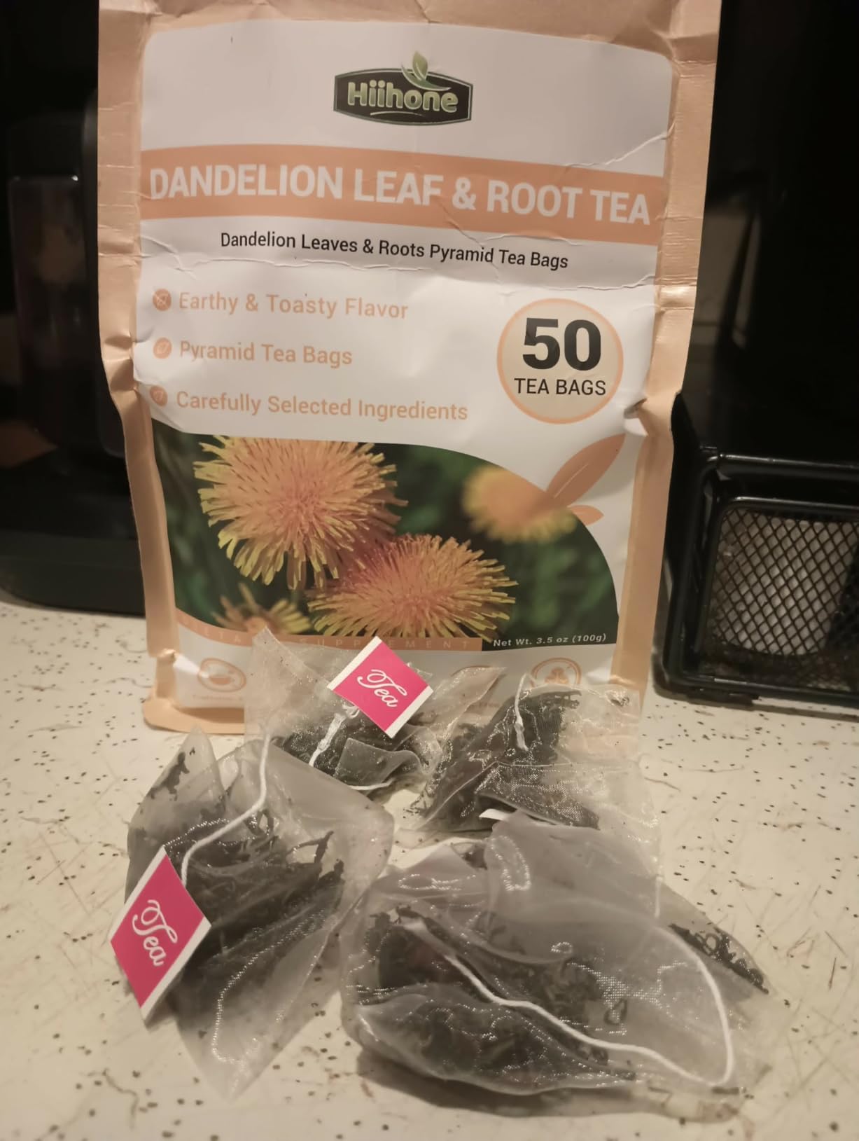 Customer photo 2